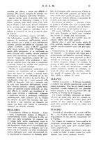 giornale/RML0026410/1927/unico/00000347