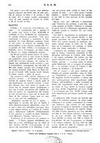 giornale/RML0026410/1927/unico/00000348