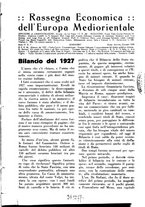 giornale/RML0026410/1928/unico/00000007