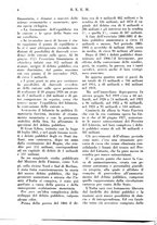 giornale/RML0026410/1928/unico/00000008