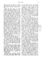 giornale/RML0026410/1928/unico/00000009