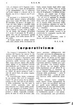 giornale/RML0026410/1928/unico/00000010