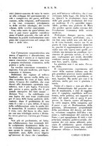 giornale/RML0026410/1928/unico/00000011
