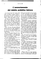 giornale/RML0026410/1928/unico/00000012