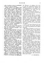 giornale/RML0026410/1928/unico/00000013