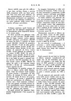 giornale/RML0026410/1928/unico/00000015
