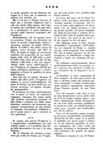 giornale/RML0026410/1928/unico/00000019