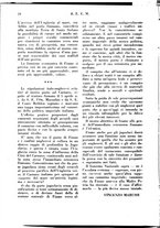 giornale/RML0026410/1928/unico/00000020