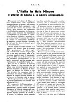 giornale/RML0026410/1928/unico/00000021