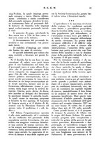 giornale/RML0026410/1928/unico/00000023