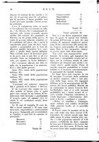 giornale/RML0026410/1928/unico/00000024