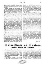 giornale/RML0026410/1928/unico/00000025