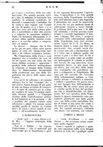 giornale/RML0026410/1928/unico/00000026