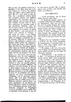 giornale/RML0026410/1928/unico/00000027