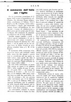 giornale/RML0026410/1928/unico/00000028