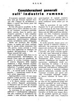 giornale/RML0026410/1928/unico/00000031