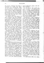 giornale/RML0026410/1928/unico/00000032