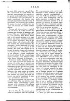 giornale/RML0026410/1928/unico/00000034