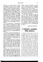 giornale/RML0026410/1928/unico/00000035