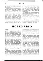 giornale/RML0026410/1928/unico/00000036