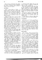 giornale/RML0026410/1928/unico/00000038