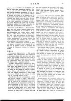 giornale/RML0026410/1928/unico/00000039