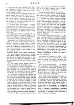 giornale/RML0026410/1928/unico/00000040