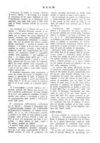 giornale/RML0026410/1928/unico/00000041