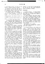 giornale/RML0026410/1928/unico/00000042