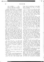 giornale/RML0026410/1928/unico/00000044