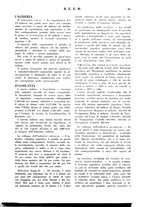 giornale/RML0026410/1928/unico/00000045