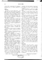 giornale/RML0026410/1928/unico/00000046