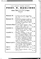 giornale/RML0026410/1928/unico/00000050