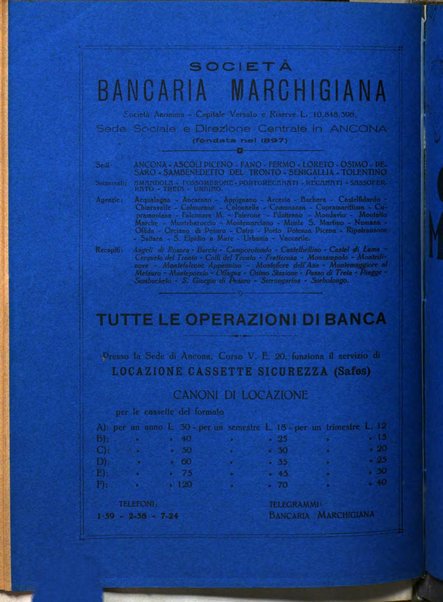 Rassegna economica dell'Europa mediorientale organo ufficiale dell'Istituto nazionale per l'espansione economica italiana all'estero