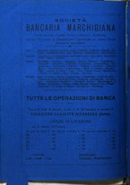 giornale/RML0026410/1928/unico/00000052