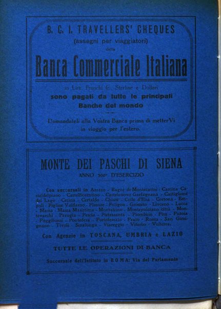 Rassegna economica dell'Europa mediorientale organo ufficiale dell'Istituto nazionale per l'espansione economica italiana all'estero