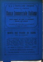 giornale/RML0026410/1928/unico/00000054