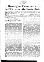 giornale/RML0026410/1928/unico/00000055