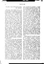 giornale/RML0026410/1928/unico/00000056