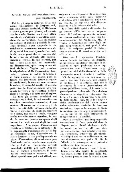 Rassegna economica dell'Europa mediorientale organo ufficiale dell'Istituto nazionale per l'espansione economica italiana all'estero