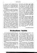 giornale/RML0026410/1928/unico/00000058