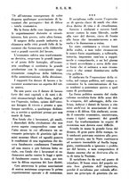 giornale/RML0026410/1928/unico/00000059