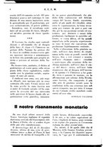 giornale/RML0026410/1928/unico/00000060