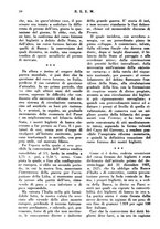 giornale/RML0026410/1928/unico/00000062