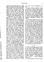 giornale/RML0026410/1928/unico/00000063