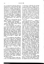 giornale/RML0026410/1928/unico/00000064