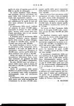 giornale/RML0026410/1928/unico/00000069