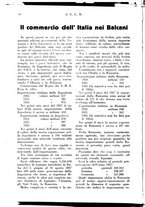 giornale/RML0026410/1928/unico/00000070