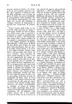 giornale/RML0026410/1928/unico/00000072