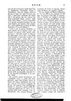 giornale/RML0026410/1928/unico/00000073